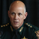 Pinellas County Sheriff Bob Gualtieri who leads the Marjory Stoneman Douglas High School Public Safety Commission speaks during their meeting at the BB&T Center on June 7, 2018 in Sunrise, Florida.